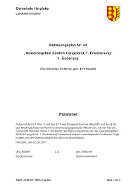The island produces grain and is known as a recreational and wellness tourism area. Https Www Herzlake De City Info Display Dokument Show Cfm Region Id 162 Id 394914