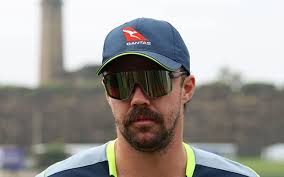 Travis Head, Kagiso Rabada and David Miller not retained ahead of MLC 2025