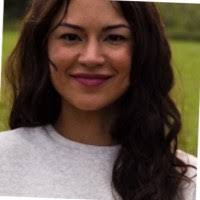 60+ "Ivania Morales" profiles