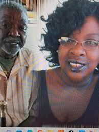 I'm a Daddys Girl and sometimes I can feel his presence around me. I'm ok  Daddy you can rest. I love and will never forget you. You are my Guardian  Angel. Thank