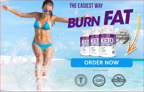 Pin On Trial Nutra Supplements Health Foods Vitamin Store