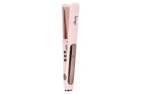 10 best hair straighteners and flat irons we tested: Review