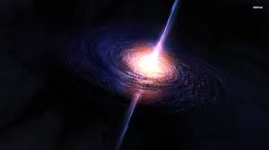 Free Download Supernova Wallpaper Hd 1920x1080 For Your Desktop Mobile Tablet Explore 45 Supernova Explosion Wallpaper Supernova Wallpaper Supernova Hd Wallpaper Wallpapers 1920x1080 full hd, desktop backgrounds hd 1080p. supernova wallpaper hd 1920x1080