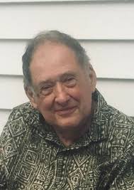 Richard Wagner Obituary (1942