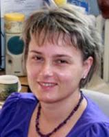 Laboratory of molecular genetics