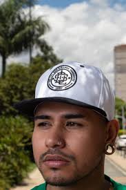 TIENDA BARRISTA LDS OFICIAL