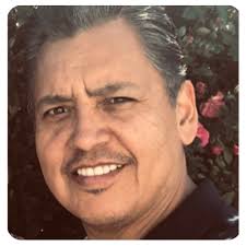 C.U.R.A. Staff • C.U.R.A. Addiction Treatment