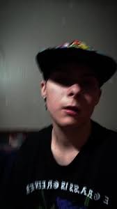 Rebekah temple 2025 (@brat_bitch_420)