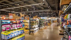 Visit your local oviedo petsmart store for essential pet supplies like food, treats and more from top brands. Pet Food Store Imoon