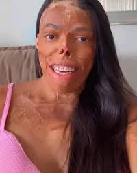 Wishing Driscoll a happy birthday