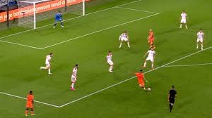 Viasport 1, 2, 3 og + viasat ultra hd. V1wwmhuludarm