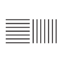 Over the years, we've partnered with many. Top 10 Hospitality Branding Agencies July 2021 Reviews