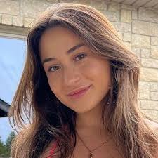 NICOLE BLAIS and LUCA ACCHIONE's Wedding Website