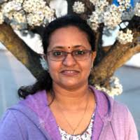 300+ "Sabitha *" profiles