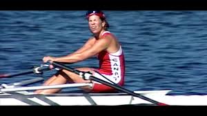 She joins us to discuss the recent news of unmarked graves at. Cbc A Tribute To Marnie Mcbean 2016 Youtube