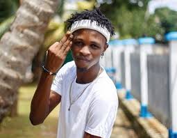 Chinko ekun & reminisce (official video). Big Brother Naija 2020 Winner Is Laycon Investors King