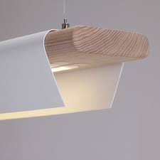 So8 Linear Pendant Light Linear Pendant Lighting Minimalist Lighting Design Ceiling Light Design