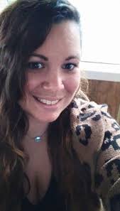 Hi all, Beth Teitell from the Boston Globe here. I'm writing about crunchy  moms -- i.e. moms who like RFK's approach, and who are vaccine hesitant or  free, and avoid dyes for