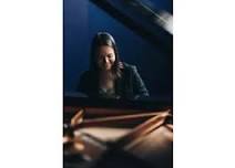 Sunset Music Series: Juneteenth Recital