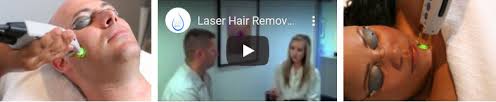 Your procedure will be performed at thrive skin + wellness located in holly springs. Laser Hair Removal Raleigh Nc