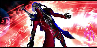 How To Activate Devil Trigger In Devil May Cry 3 Quora The devil may cry series, with the release of the original game on playstation 2, changed action games forever, setting such a high a. devil may cry 3
