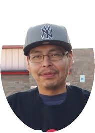 Michael Fletcher Obituary