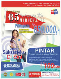 Maybe you would like to learn more about one of these? Bimbel Utbk Sbmptn Jogja Bimbel Utbk Sbmptn Di Boyolali Online