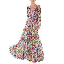 We did not find results for: Plus Size Bohemia Beach Leaves Laternenarmel Kaufland De