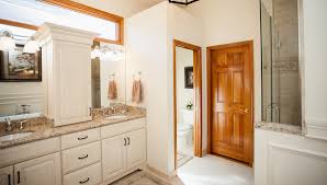 Bathroom vanity storage, bathroom storage tower. Rest Relaxation At White Eagle