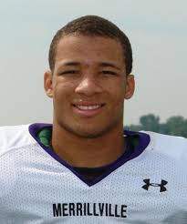 The Times 2011 All-Area Football Team