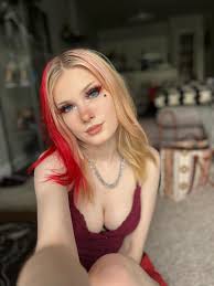 Bunni Lynn (@bunnicrypt) • Threads, Say more