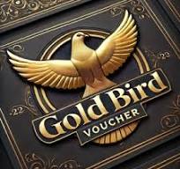 Gold Bird – TMP Breeding