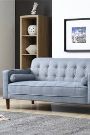 Walmart S Living Room Furniture Will Seriously Blow You Away Starting At Just 45 Living Room Sets Furniture Living Room Furniture Furniture Placement Living Room