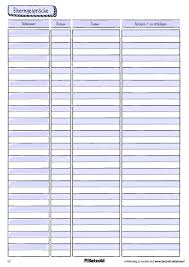 Mit dieser vorlage kann die erteilung einer prokura verschriftlicht werden. 20 Elternarbeit Ideen Eltern Elternabend Elterngesprach