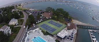 Sue and i had a quiet, early evening dinner in the dining room. Scituate Harbor Yacht Club In Scituate Ma United States Marina Reviews Phone Number Marinas Com
