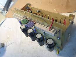 Image result for Drake L75