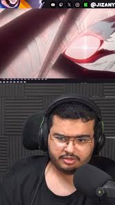 Dragon Raja Season 2 (Long Zu II: Daowangzhe Zhi Tong) الحلقة 19