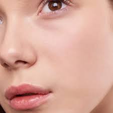 Fagmenn í snyrtimeðferðum í 20 ár w