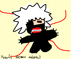 Stop Right There Nohrian Scum Drawception Read the topic about whats the worst drawn manga you've read? nohrian scum drawception
