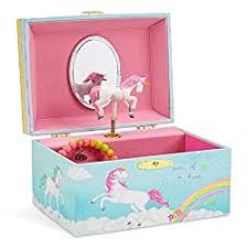 The next time you're looking for a magical present, try one of these unicorn 20+ magical unicorn gifts for people who love rainbows, glitter, and sparkles. Top 10 Unicorn Gift Ideas For Girls Christmas 2020 Unicorn Shop All Things Unicorn
