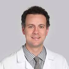 Head and Neck Innovations