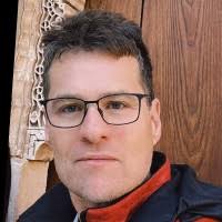 Ilea Chau-Ly Email & Phone Number