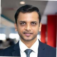 1100+ ".anshuman" profiles