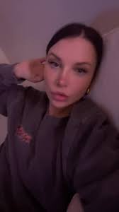 Ivy Lebelle Videos with Lena Paul