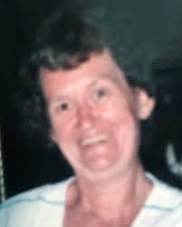 Tribute for Mary Ann Plumlee