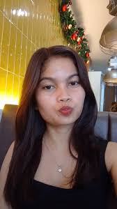 Lhaarnie Aman (@bhabyann29) • Instagram photos and videos