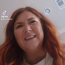 At my clients funeral #emergehairstudio #maumellear