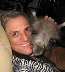 From our one and only Owl Swan !