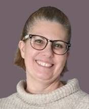 Obituaries in Taunton, MA