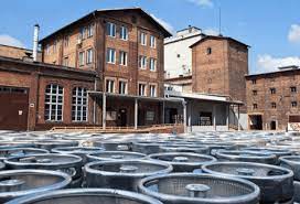 Będąc w zabrzu, koniecznie trzeba zobaczyć zabytkową kopalnię. The Best Places To Stay In Zabrze Poland